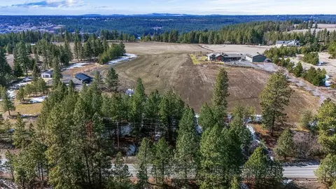 10606 S Baltimore Rd, Spokane, WA 99223