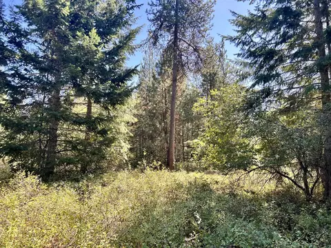Nnn W Bridges Rd, Deer Park, WA 99006