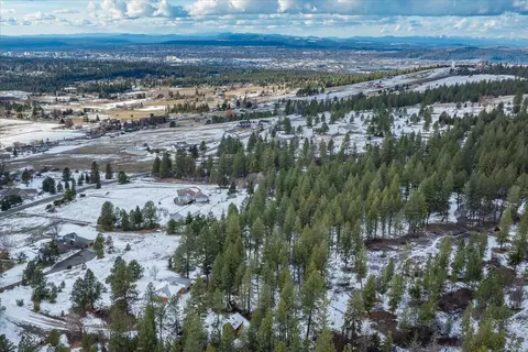 Nka E 42nd Ave, Spokane, WA 99223