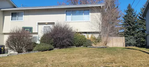 10717 E Augusta Ave #10717, Spokane Valley, WA 99216