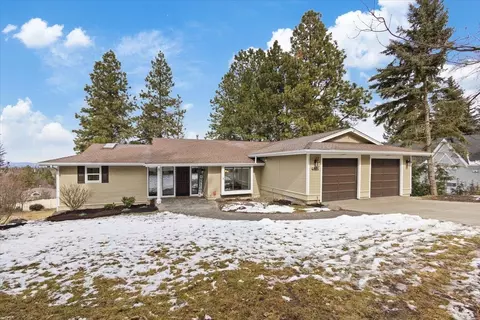 4805 E 50th Ave, Spokane, WA 99223