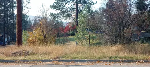 tbd S Union Rd #PARCEL 45281.1135, Spokane Valley, WA 99206