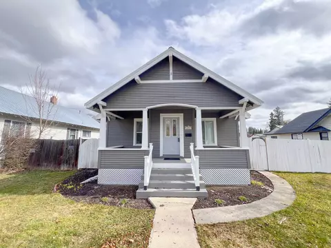 425 S Elm St, Colville, WA 99114
