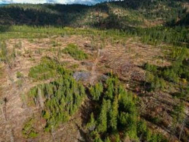 468 Lot D Grouse Creek Rd Unit X  