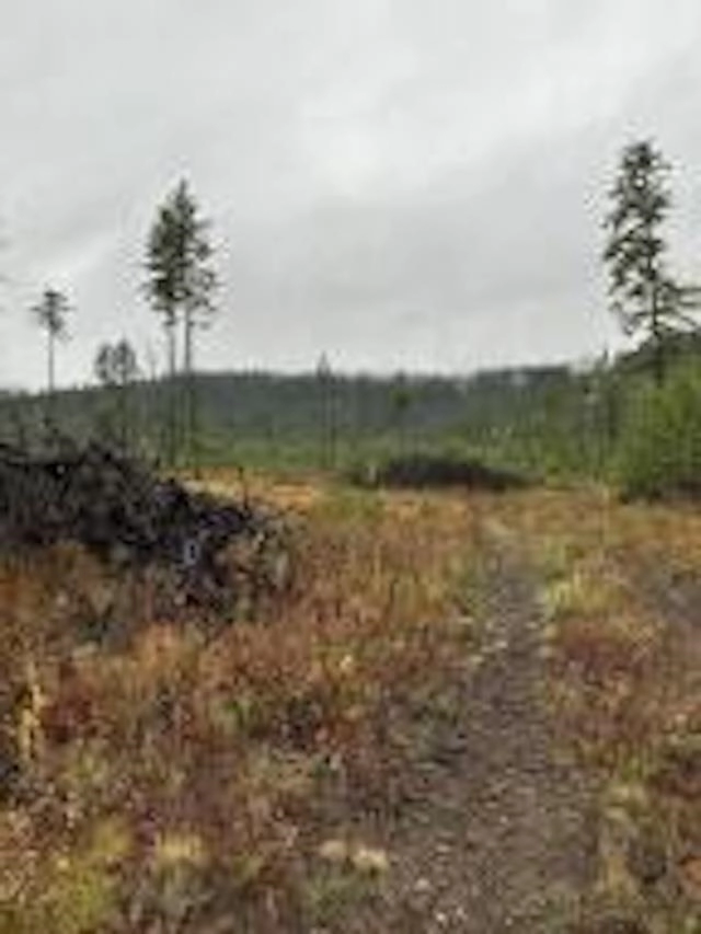 468 Lot F Grouse Creek Rd Unit X