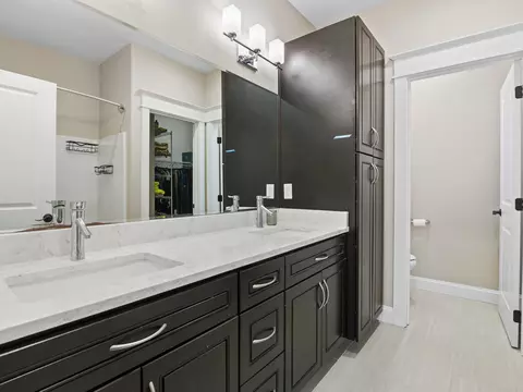 3713 E 25th Ave, Spokane, WA 99223 photo 19