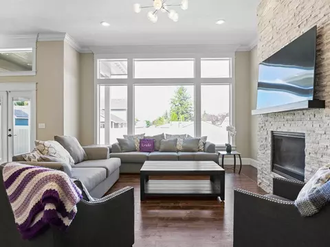 3713 E 25th Ave, Spokane, WA 99223 photo 6
