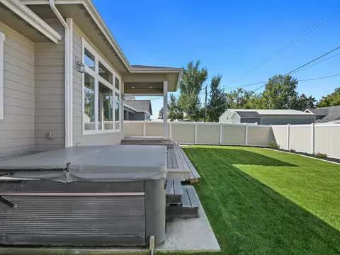 3713 E 25th Ave, Spokane, WA 99223 photo 31