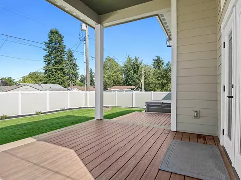 3713 E 25th Ave, Spokane, WA 99223 photo 30
