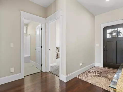 3713 E 25th Ave, Spokane, WA 99223 photo 21