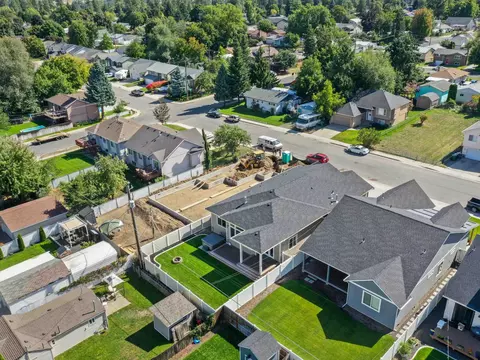 3713 E 25th Ave, Spokane, WA 99223 photo 35