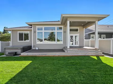 3713 E 25th Ave, Spokane, WA 99223 photo 29