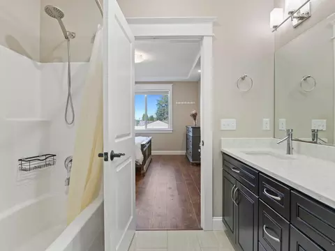 3713 E 25th Ave, Spokane, WA 99223 photo 20