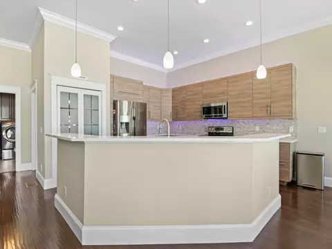 3713 E 25th Ave, Spokane, WA 99223 photo 12