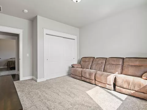 3713 E 25th Ave, Spokane, WA 99223 photo 22