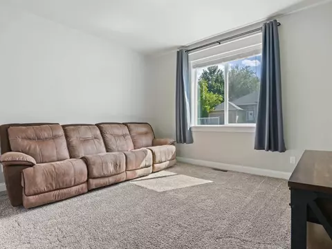 3713 E 25th Ave, Spokane, WA 99223 photo 23