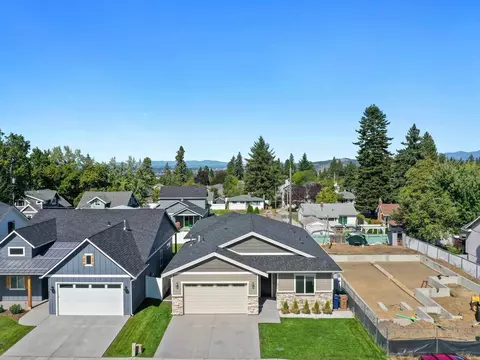 3713 E 25th Ave, Spokane, WA 99223 photo 36