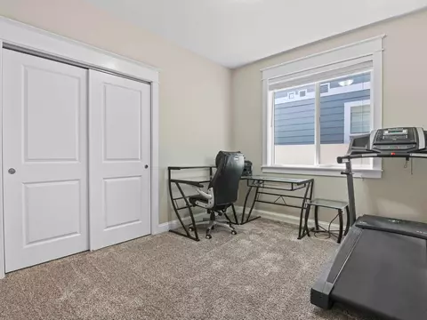 3713 E 25th Ave, Spokane, WA 99223 photo 27
