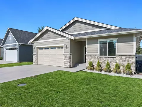 3713 E 25th Ave, Spokane, WA 99223 photo 41