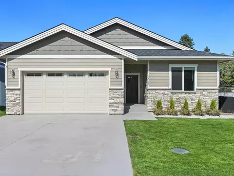 3713 E 25th Ave, Spokane, WA 99223