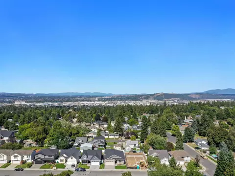 3713 E 25th Ave, Spokane, WA 99223 photo 40