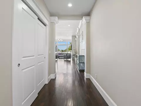 3713 E 25th Ave, Spokane, WA 99223 photo 2