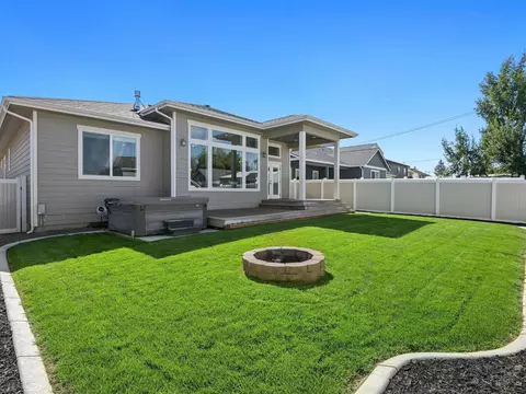 3713 E 25th Ave, Spokane, WA 99223 photo 33
