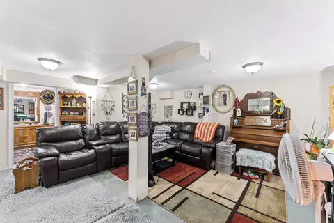 Other - 2423 E 5th Ave, Spokane, WA 99202 photo 5 of 8