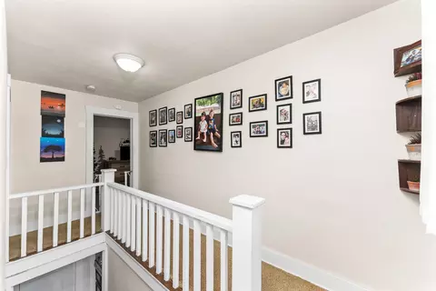 Entry Way - 2423 E 5th Ave, Spokane, WA 99202 photo 1 of 1