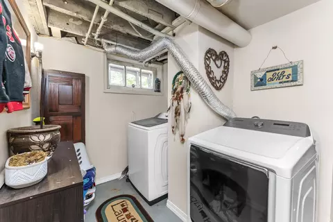 Other - 2423 E 5th Ave, Spokane, WA 99202 photo 7 of 8