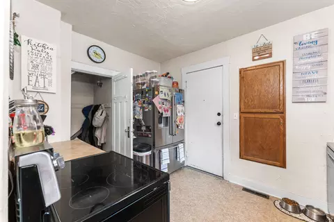 Other - 2423 E 5th Ave, Spokane, WA 99202 photo 3 of 8