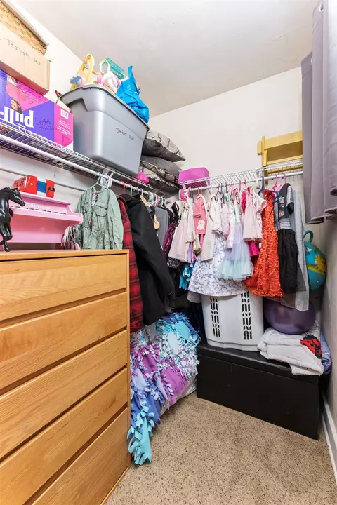 Other - 2423 E 5th Ave, Spokane, WA 99202 photo 4 of 8