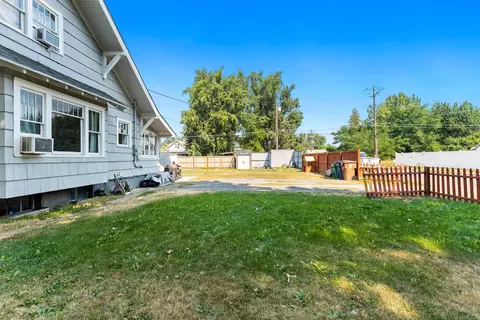 Exterior - 2423 E 5th Ave, Spokane, WA 99202 photo 18 of 18