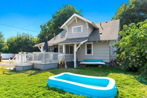 Other - 2423 E 5th Ave, Spokane, WA 99202 photo 8 of 8