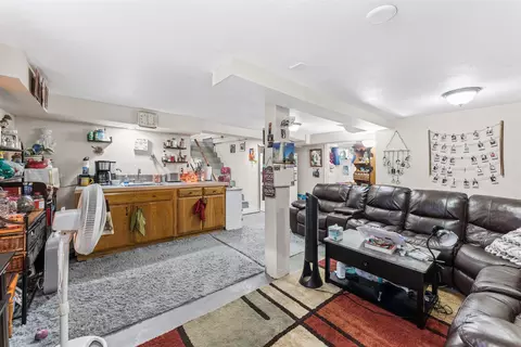 Other - 2423 E 5th Ave, Spokane, WA 99202 photo 6 of 8