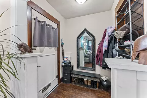 Other - 2423 E 5th Ave, Spokane, WA 99202 photo 1 of 8