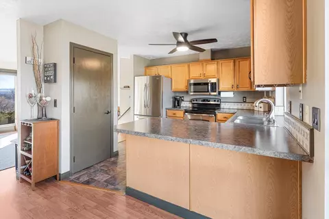 4111 E Upriver Dr, Spokane, WA 99217 photo 7