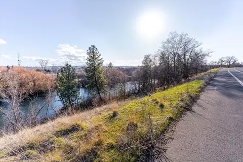 4111 E Upriver Dr, Spokane, WA 99217 photo 37