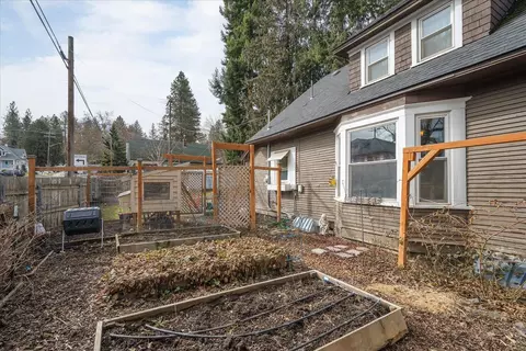 426 E 9th Ave, Spokane, WA 99202 photo 30