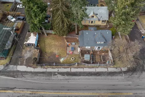 426 E 9th Ave, Spokane, WA 99202 photo 25