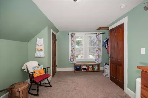 426 E 9th Ave, Spokane, WA 99202 photo 19