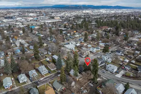 426 E 9th Ave, Spokane, WA 99202 photo 23