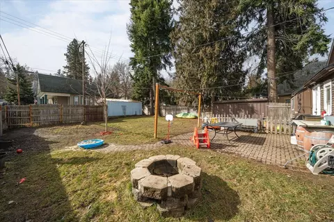 426 E 9th Ave, Spokane, WA 99202 photo 32