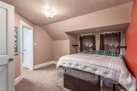 426 E 9th Ave, Spokane, WA 99202 photo 20