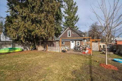 426 E 9th Ave, Spokane, WA 99202 photo 34