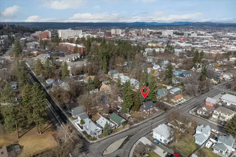 426 E 9th Ave, Spokane, WA 99202 photo 24