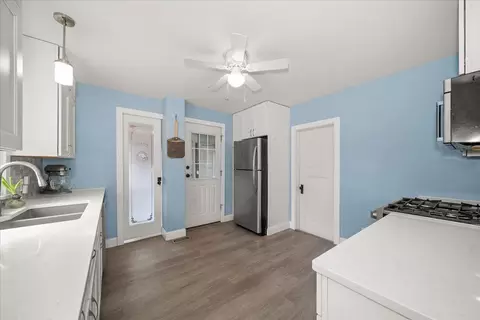426 E 9th Ave, Spokane, WA 99202 photo 8