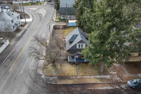426 E 9th Ave, Spokane, WA 99202 photo 26