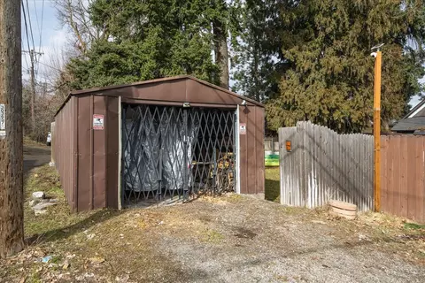 426 E 9th Ave, Spokane, WA 99202 photo 29
