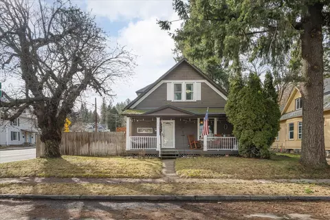 426 E 9th Ave, Spokane, WA 99202 photo 2